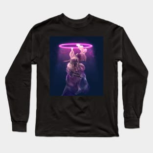 ascend Long Sleeve T-Shirt